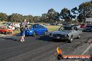 Powercruise 15 Perth SUN Part 3 - HPH_1642